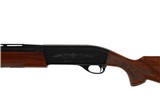 REMINGTON 1100 TRAP 12 GAUGE - 6 of 9