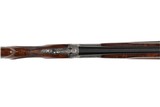 BROWNING CITORI GRADE 6 12 GAU - 7 of 9