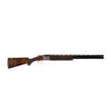 BROWNING CITORI GRADE 6 12 GAU - 1 of 9