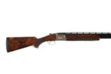 BROWNING CITORI GRADE 6 12 GAU - 2 of 9