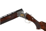 BROWNING CITORI GRADE 6 12 GAU - 9 of 9