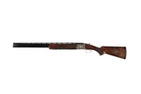 BROWNING CITORI GRADE 6 12 GAU - 4 of 9