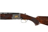 BROWNING CITORI GRADE 6 12 GAU - 6 of 9