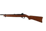 RUGER 10/22 22 LR - 5 of 9