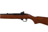 RUGER 10/22 22 LR - 6 of 9