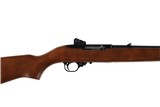 RUGER 10/22 22 LR - 3 of 9