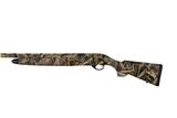 BERETTA A300 OUTLANDER 12 GAUG - 5 of 9