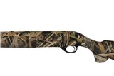 BERETTA A300 OUTLANDER 12 GAUG - 6 of 9