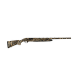 BERETTA A300 OUTLANDER 12 GAUG - 1 of 9