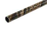 BERETTA A300 OUTLANDER 12 GAUG - 9 of 9