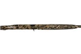 BERETTA A300 OUTLANDER 12 GAUG - 7 of 9