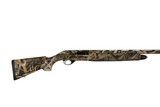 BERETTA A300 OUTLANDER 12 GAUG - 2 of 9