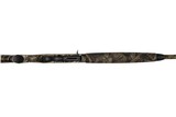 BERETTA A300 OUTLANDER 12 GAUG - 8 of 9