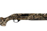 BERETTA A300 OUTLANDER 12 GAUG - 3 of 9