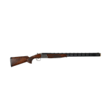 BROWNING 525 12 GAUGE - 1 of 9