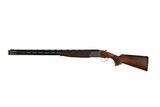 BROWNING 525 12 GAUGE - 4 of 9