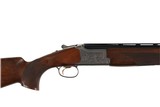 BROWNING 525 12 GAUGE - 3 of 9