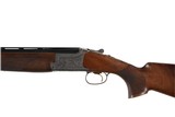 BROWNING 525 12 GAUGE - 6 of 9