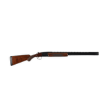 BROWNING CITORI 16 GAUGE - 1 of 9