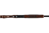 BROWNING CITORI 16 GAUGE - 8 of 9