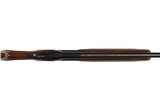 BROWNING CITORI 16 GAUGE - 7 of 9