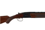 BROWNING CITORI 16 GAUGE - 3 of 9