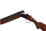 BROWNING CITORI 16 GAUGE - 9 of 9