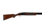 BROWNING CITORI 16 GAUGE - 2 of 9