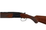 BROWNING CITORI 16 GAUGE - 6 of 9