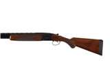 BROWNING CITORI 16 GAUGE - 5 of 9