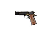 COLT TOTUS 1911 45 ACP - 2 of 4