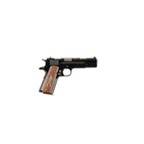 COLT TOTUS 1911 45 ACP - 1 of 4