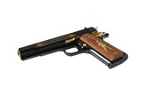 COLT TOTUS 1911 45 ACP - 4 of 4