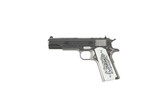 COLT TOTUS 1911 45 ACP - 2 of 4