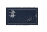 SMITH AND WESSON 41 22 LR - 5 of 5