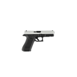 GLOCK 17 9MM - 1 of 4