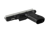 GLOCK 17 9MM - 4 of 4