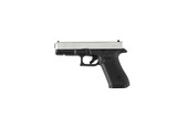 GLOCK 17 9MM - 2 of 4