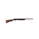 REMINGTON SPORTSMAN 48 16 GAUG - 1 of 9