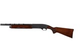 REMINGTON SPORTSMAN 48 16 GAUG - 5 of 9