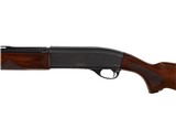 REMINGTON SPORTSMAN 48 16 GAUG - 6 of 9