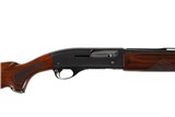 REMINGTON SPORTSMAN 48 16 GAUG - 3 of 9