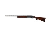 REMINGTON SPORTSMAN 48 16 GAUG - 4 of 9