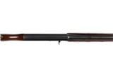 REMINGTON SPORTSMAN 48 16 GAUG - 7 of 9