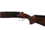 FABARM ELOS N2 12 GAUGE - 6 of 9