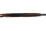 FABARM ELOS N2 12 GAUGE - 7 of 9