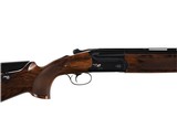 FABARM ELOS N2 12 GAUGE - 3 of 9