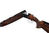 FABARM ELOS N2 12 GAUGE - 9 of 9