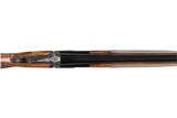 LONGTHORNE VANGUARD 3003 12 GA - 7 of 9
