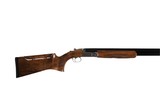 LONGTHORNE VANGUARD 3003 12 GA - 2 of 9